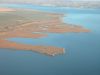 03east_cattails2.JPG Image